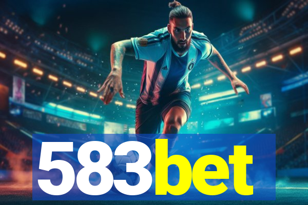 583bet