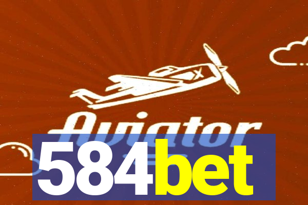 584bet