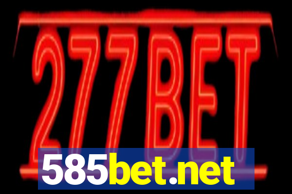 585bet.net