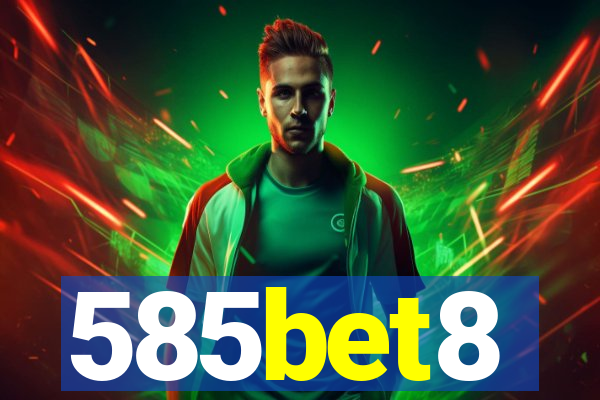 585bet8