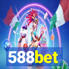 588bet