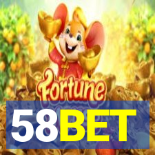 58BET