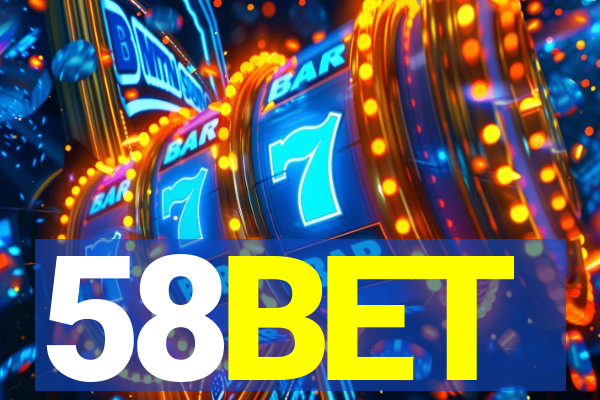 58BET