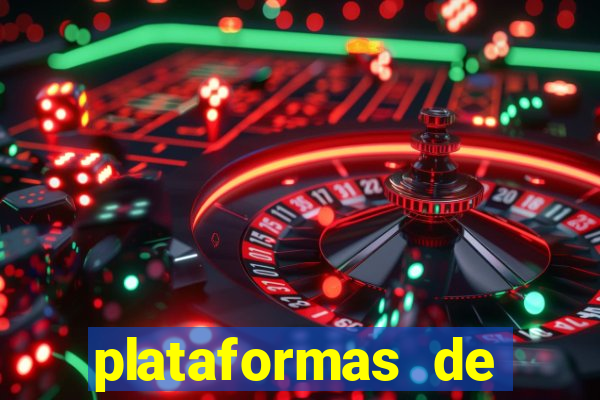 plataformas de jogos que pagam