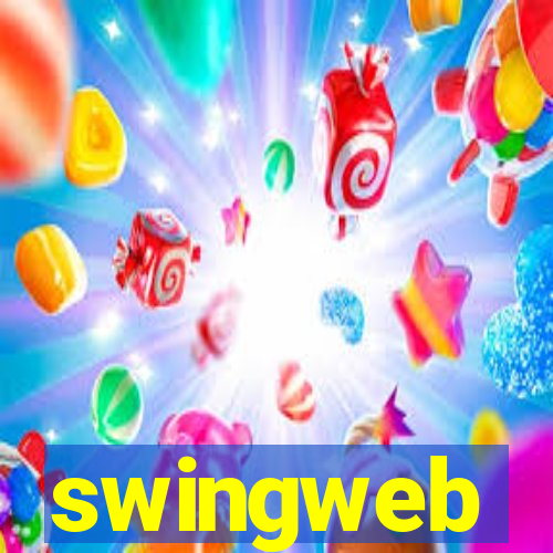 swingweb