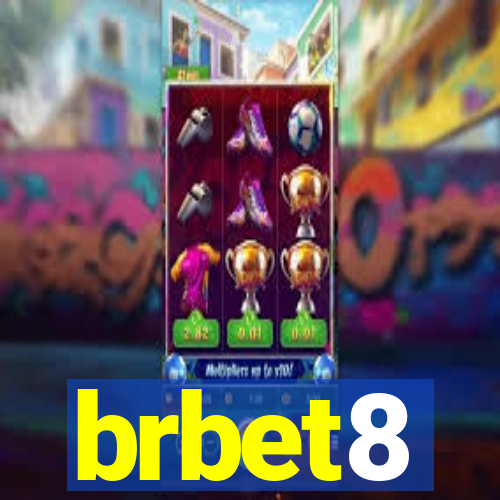 brbet8