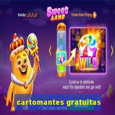 cartomantes gratuitas