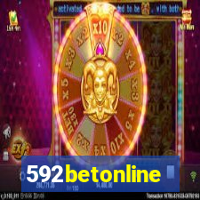 592betonline