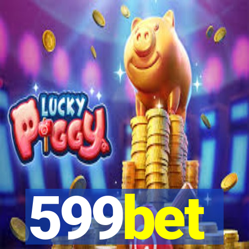 599bet