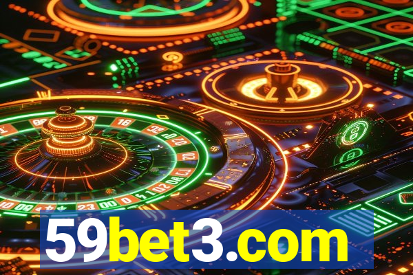 59bet3.com