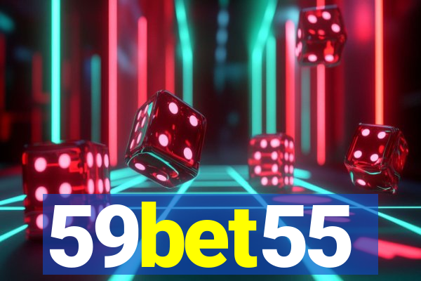 59bet55