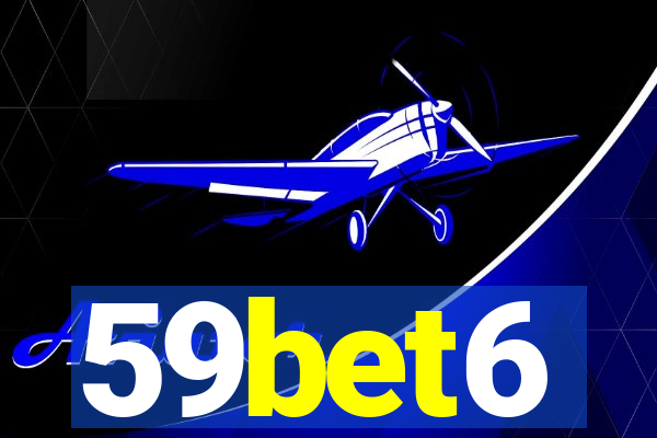 59bet6