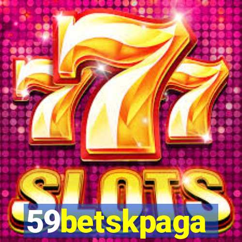 59betskpaga