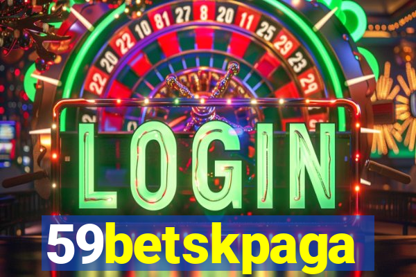 59betskpaga