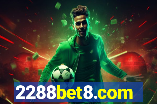 2288bet8.com