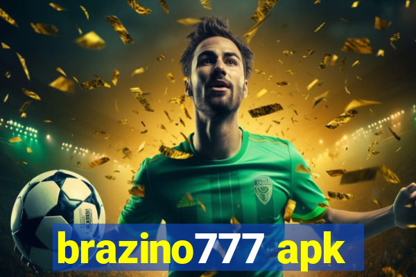 brazino777 apk