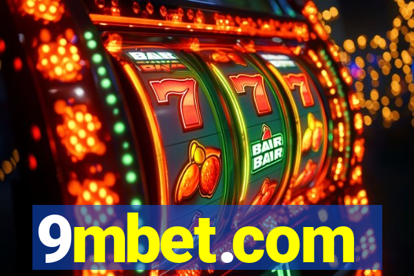 9mbet.com