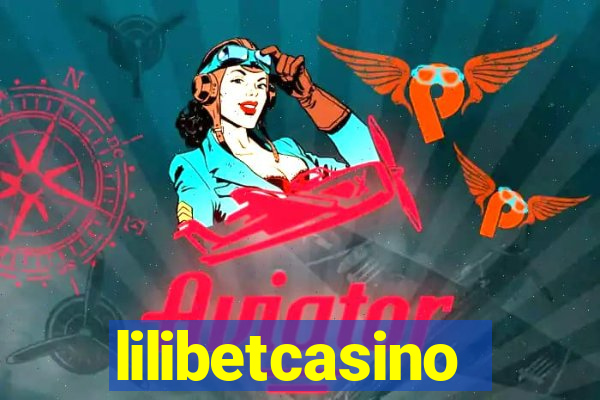 lilibetcasino