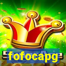 fofocapg