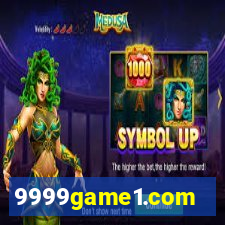 9999game1.com