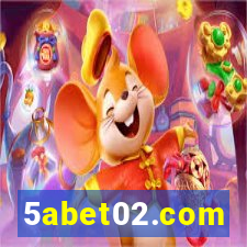 5abet02.com