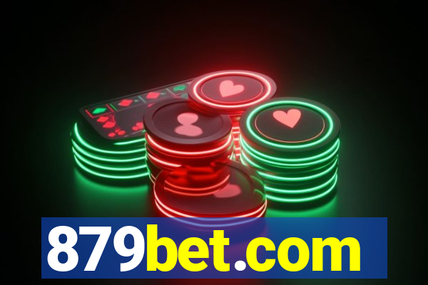 879bet.com