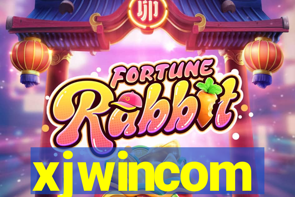 xjwincom