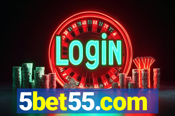 5bet55.com