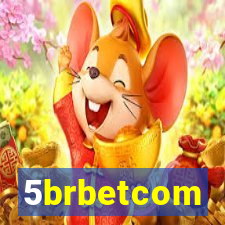 5brbetcom