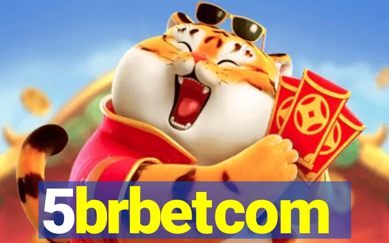 5brbetcom