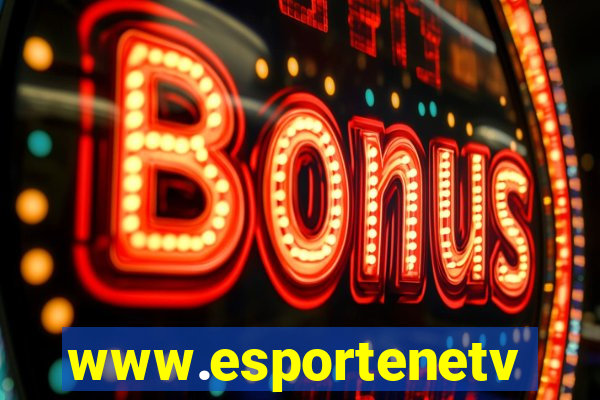 www.esportenetvip.com.br