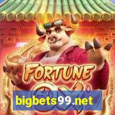 bigbets99.net