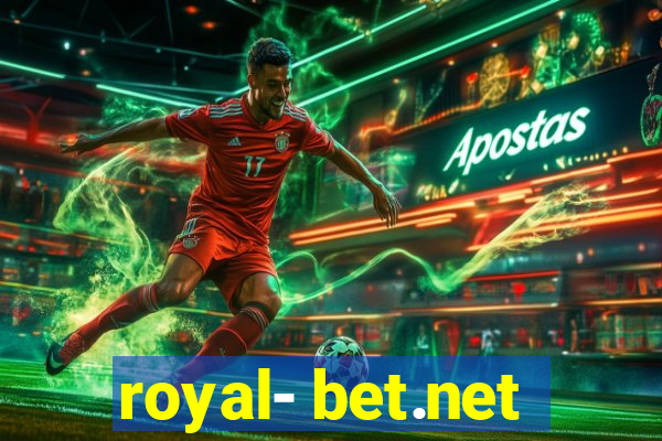 royal- bet.net