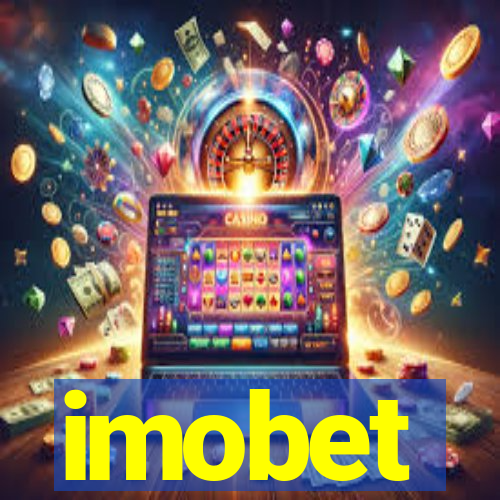 imobet