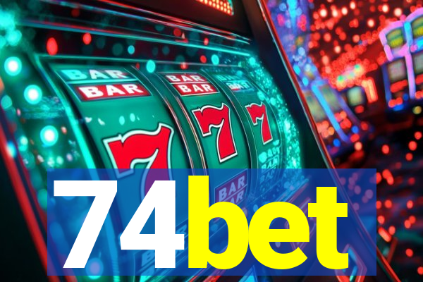 74bet