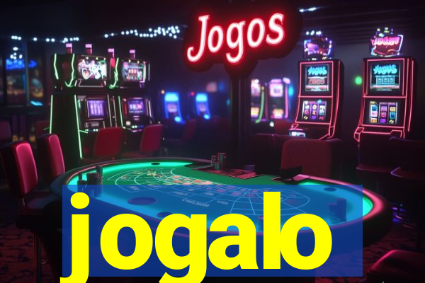 jogalo