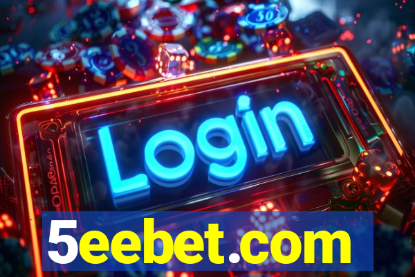 5eebet.com