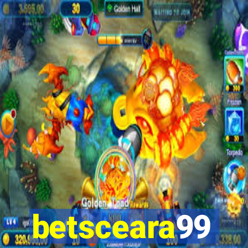 betsceara99