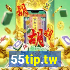 55tip.tw