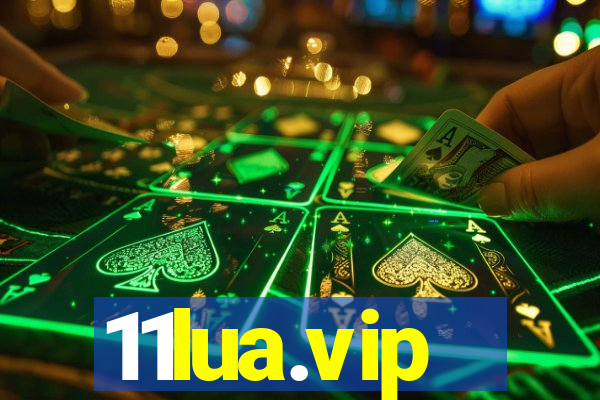 11lua.vip