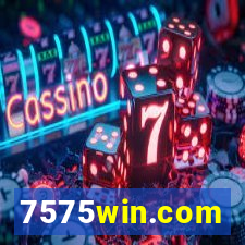 7575win.com