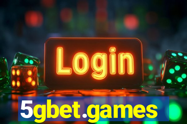 5gbet.games