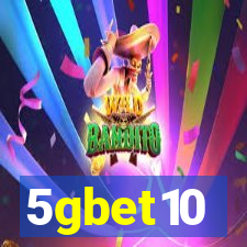 5gbet10