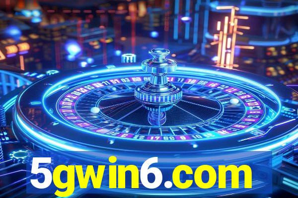 5gwin6.com