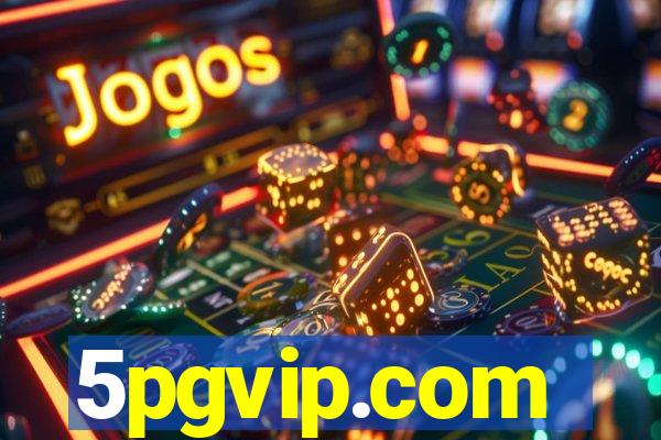 5pgvip.com