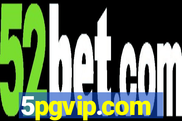 5pgvip.com