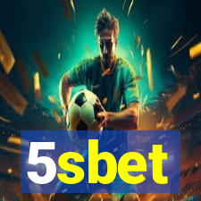 5sbet