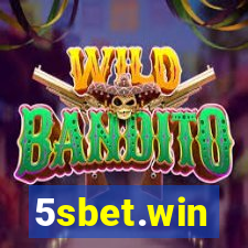 5sbet.win