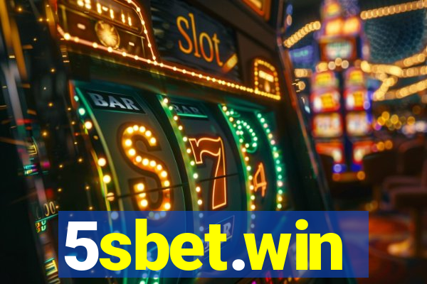 5sbet.win