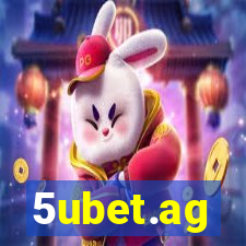 5ubet.ag